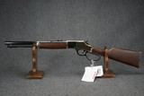 Henry Repeating Arms H006R Big Boy Carbine 44 Mag 16.5" Barrel - 6 of 10