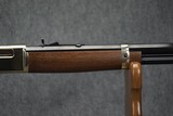 Henry Repeating Arms H006R Big Boy Carbine 44 Mag 16.5" Barrel - 4 of 10
