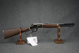 Henry Repeating Arms H006R Big Boy Carbine 44 Mag 16.5" Barrel - 1 of 10
