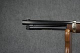 Henry Repeating Arms H006R Big Boy Carbine 44 Mag 16.5" Barrel - 10 of 10