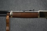Henry Repeating Arms H006R Big Boy Carbine 44 Mag 16.5" Barrel - 9 of 10