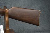 Henry Repeating Arms H006R Big Boy Carbine 44 Mag 16.5" Barrel - 7 of 10