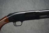 Mossberg 500 Retrograde 12 Gauge 18.5" Barrel - 8 of 10