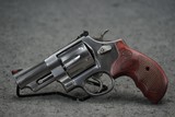 Smith & Wesson Model 629 Deluxe 44 Magnum 3" Barrel - 1 of 3