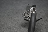 Smith & Wesson Model 648 6" Barrel 22 Magnum - 3 of 3