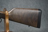 Henry Repeating Arms Long Ranger H014S65 6.5 Creedmoor 22" Barrel - 7 of 10