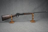 Henry Repeating Arms Long Ranger H014S65 6.5 Creedmoor 22" Barrel - 1 of 10