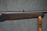 Henry Repeating Arms Long Ranger H014S65 6.5 Creedmoor 22" Barrel - 4 of 10