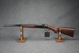 Pietta 1878 Double Barrel Deluxe Coach Gun 12 Gauge 20" Barrel - 6 of 10