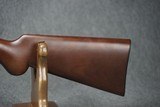 Pietta 1878 Double Barrel Deluxe Coach Gun 12 Gauge 20" Barrel - 7 of 10