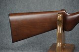 Pietta 1878 Double Barrel Deluxe Coach Gun 12 Gauge 20" Barrel - 2 of 10