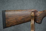 Winchester Model 70 Super Grade French Walnut 6.5 Creedmoor 22" Barrel - 7 of 10