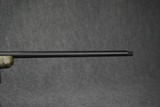 Howa M1500 Carbon Stalker Kryptek Altitude Stock 308 Win 22" Barrel - 5 of 10