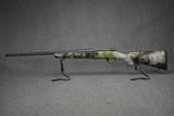 Howa M1500 Carbon Stalker Kryptek Altitude Stock 308 Win 22" Barrel - 6 of 10