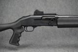 Mossberg 930 Tactical SPX 12 Gauge 18.5" Barrel - 3 of 8