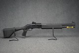 Mossberg 930 Tactical SPX 12 Gauge 18.5" Barrel - 1 of 8