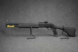 Mossberg 930 Tactical SPX 12 Gauge 18.5" Barrel - 5 of 8