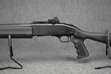 Mossberg 930 Tactical SPX 12 Gauge 18.5" Barrel - 7 of 8