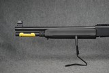 Mossberg 930 Tactical SPX 12 Gauge 18.5" Barrel - 8 of 8