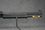 Mossberg 930 Tactical SPX 12 Gauge 18.5" Barrel - 4 of 8