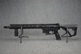 Daniel Defense DDM4 V7 SLW 5.56 NATO 14.5