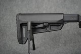 Sig Sauer MPX Competition 9mm 16" Barrel - 7 of 10