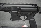 Sig Sauer MPX Competition 9mm 16" Barrel - 3 of 10