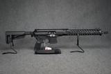 Sig Sauer MPX Competition 9mm 16" Barrel - 6 of 10