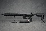 Sig Sauer MPX Competition 9mm 16" Barrel - 1 of 10