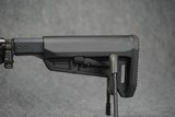 Sig Sauer MPX Competition 9mm 16" Barrel - 2 of 10