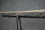 Weatherby Vanguard High Country 6.5 PRC 24" Barrel - 4 of 10