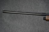 *USED* Browning Silver Hunter 20 Gauge 26" Barrel - 10 of 10