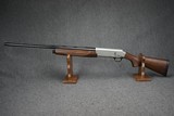 *USED* Browning Silver Hunter 20 Gauge 26" Barrel - 6 of 10