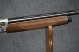 *USED* Browning Silver Hunter 20 Gauge 26" Barrel - 4 of 10