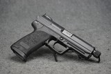 Heckler & Koch USP 45 Tactical 45 ACP 5.09" Barrel - 2 of 2