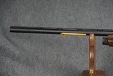 Browning A5 Hunter 12 Gauge 28" Barrel - 6 of 10