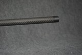 Weatherby Mark V Backcountry 2.0 Ti Carbon 6.5-300 Wby 26" Barrel - 5 of 10