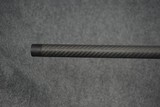 Weatherby Mark V Backcountry 2.0 Ti Carbon 6.5-300 Wby 26" Barrel - 10 of 10