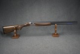Beretta 686 Silver Pigeon I 12 Gauge 30" Barrels - 1 of 10