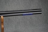 Beretta 686 Silver Pigeon I 12 Gauge 30" Barrels - 5 of 10