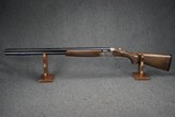 Beretta 686 Silver Pigeon I 12 Gauge 30" Barrels - 6 of 10