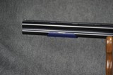 Beretta 686 Silver Pigeon I 12 Gauge 30" Barrels - 10 of 10