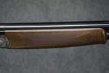 Beretta 686 Silver Pigeon I 12 Gauge 30" Barrels - 4 of 10