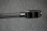 Barrett M82A1 50 BMG 29