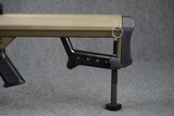 Barrett M82A1 50 BMG 29