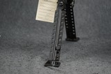 Barrett M82A1 50 BMG 29