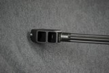 Barrett M82A1 50 BMG 29