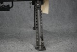 Barrett M82A1CQ 50BMG 20