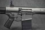 LWRC R.E.P.R. MK II SC 7.62x51 NATO 20" Barrel Tungsten - 3 of 10