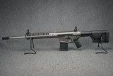LWRC R.E.P.R. MK II SC 7.62x51 NATO 20" Barrel Tungsten - 6 of 10